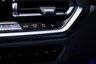 USED 2021 71 BMW M4 3.0 M4 COMPETITION M XDRIVE 2d 503 BHP THE ULTIMATE PACK X DRIVE M4, THIS CAR HAS THE BIGGEST SPEC AVAILABLE, AND IS PRESENTED AS NEW WITH JUST 1200 MILES FROM NEW.