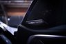 USED 2021 71 BMW M4 3.0 M4 COMPETITION M XDRIVE 2d 503 BHP THE ULTIMATE PACK X DRIVE M4, THIS CAR HAS THE BIGGEST SPEC AVAILABLE, AND IS PRESENTED AS NEW WITH JUST 1200 MILES FROM NEW.