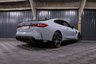 USED 2021 71 BMW M4 3.0 M4 COMPETITION M XDRIVE 2d 503 BHP THE ULTIMATE PACK X DRIVE M4, THIS CAR HAS THE BIGGEST SPEC AVAILABLE, AND IS PRESENTED AS NEW WITH JUST 1200 MILES FROM NEW.