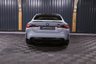 USED 2021 71 BMW M4 3.0 M4 COMPETITION M XDRIVE 2d 503 BHP THE ULTIMATE PACK X DRIVE M4, THIS CAR HAS THE BIGGEST SPEC AVAILABLE, AND IS PRESENTED AS NEW WITH JUST 1200 MILES FROM NEW.