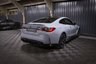 USED 2021 71 BMW M4 3.0 M4 COMPETITION M XDRIVE 2d 503 BHP THE ULTIMATE PACK X DRIVE M4, THIS CAR HAS THE BIGGEST SPEC AVAILABLE, AND IS PRESENTED AS NEW WITH JUST 1200 MILES FROM NEW.