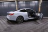 USED 2021 71 BMW M4 3.0 M4 COMPETITION M XDRIVE 2d 503 BHP THE ULTIMATE PACK X DRIVE M4, THIS CAR HAS THE BIGGEST SPEC AVAILABLE, AND IS PRESENTED AS NEW WITH JUST 1200 MILES FROM NEW.