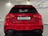 USED 2019 19 MERCEDES-BENZ A-CLASS 2.0 AMG A 35 4MATIC PREMIUM PLUS 5d 302 BHP PAN ROOF, REVERSER CAMERA!