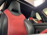 USED 2019 19 MERCEDES-BENZ A-CLASS 2.0 AMG A 35 4MATIC PREMIUM PLUS 5d 302 BHP PAN ROOF, REVERSER CAMERA!