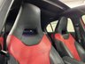 USED 2019 19 MERCEDES-BENZ A-CLASS 2.0 AMG A 35 4MATIC PREMIUM PLUS 5d 302 BHP PAN ROOF, REVERSER CAMERA!