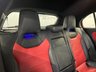 USED 2019 19 MERCEDES-BENZ A-CLASS 2.0 AMG A 35 4MATIC PREMIUM PLUS 5d 302 BHP PAN ROOF, REVERSER CAMERA!