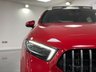 USED 2019 19 MERCEDES-BENZ A-CLASS 2.0 AMG A 35 4MATIC PREMIUM PLUS 5d 302 BHP PAN ROOF, REVERSER CAMERA!