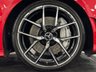 USED 2019 19 MERCEDES-BENZ A-CLASS 2.0 AMG A 35 4MATIC PREMIUM PLUS 5d 302 BHP PAN ROOF, REVERSER CAMERA!