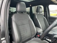 USED 2016 66 FORD KUGA 2.0 ST-LINE TDCI 5d 177 BHP 4 SERVICES, PAN ROOF, HEATED SEATS!