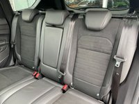 USED 2016 66 FORD KUGA 2.0 ST-LINE TDCI 5d 177 BHP 4 SERVICES, PAN ROOF, HEATED SEATS!