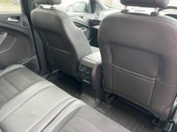 USED 2016 66 FORD KUGA 2.0 ST-LINE TDCI 5d 177 BHP 4 SERVICES, PAN ROOF, HEATED SEATS!