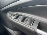 USED 2016 66 FORD KUGA 2.0 ST-LINE TDCI 5d 177 BHP 4 SERVICES, PAN ROOF, HEATED SEATS!