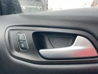 USED 2016 66 FORD KUGA 2.0 ST-LINE TDCI 5d 177 BHP 4 SERVICES, PAN ROOF, HEATED SEATS!
