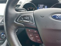 USED 2016 66 FORD KUGA 2.0 ST-LINE TDCI 5d 177 BHP 4 SERVICES, PAN ROOF, HEATED SEATS!