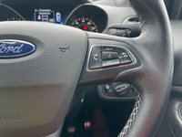 USED 2016 66 FORD KUGA 2.0 ST-LINE TDCI 5d 177 BHP 4 SERVICES, PAN ROOF, HEATED SEATS!