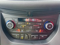 USED 2016 66 FORD KUGA 2.0 ST-LINE TDCI 5d 177 BHP 4 SERVICES, PAN ROOF, HEATED SEATS!