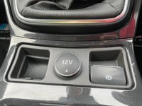 USED 2016 66 FORD KUGA 2.0 ST-LINE TDCI 5d 177 BHP 4 SERVICES, PAN ROOF, HEATED SEATS!