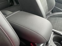 USED 2016 66 FORD KUGA 2.0 ST-LINE TDCI 5d 177 BHP 4 SERVICES, PAN ROOF, HEATED SEATS!