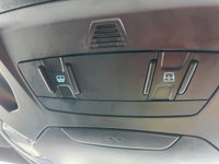 USED 2016 66 FORD KUGA 2.0 ST-LINE TDCI 5d 177 BHP 4 SERVICES, PAN ROOF, HEATED SEATS!