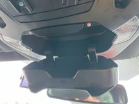 USED 2016 66 FORD KUGA 2.0 ST-LINE TDCI 5d 177 BHP 4 SERVICES, PAN ROOF, HEATED SEATS!
