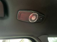 USED 2016 66 FORD KUGA 2.0 ST-LINE TDCI 5d 177 BHP 4 SERVICES, PAN ROOF, HEATED SEATS!
