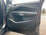 USED 2016 66 FORD KUGA 2.0 ST-LINE TDCI 5d 177 BHP 4 SERVICES, PAN ROOF, HEATED SEATS!