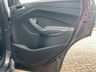 USED 2016 66 FORD KUGA 2.0 ST-LINE TDCI 5d 177 BHP 4 SERVICES, PAN ROOF, HEATED SEATS!