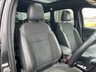 USED 2016 66 FORD KUGA 2.0 ST-LINE TDCI 5d 177 BHP 4 SERVICES, PAN ROOF, HEATED SEATS!