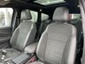 USED 2016 66 FORD KUGA 2.0 ST-LINE TDCI 5d 177 BHP 4 SERVICES, PAN ROOF, HEATED SEATS!
