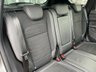 USED 2016 66 FORD KUGA 2.0 ST-LINE TDCI 5d 177 BHP 4 SERVICES, PAN ROOF, HEATED SEATS!