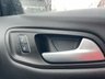 USED 2016 66 FORD KUGA 2.0 ST-LINE TDCI 5d 177 BHP 4 SERVICES, PAN ROOF, HEATED SEATS!