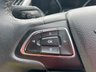 USED 2016 66 FORD KUGA 2.0 ST-LINE TDCI 5d 177 BHP 4 SERVICES, PAN ROOF, HEATED SEATS!