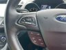 USED 2016 66 FORD KUGA 2.0 ST-LINE TDCI 5d 177 BHP 4 SERVICES, PAN ROOF, HEATED SEATS!