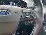 USED 2016 66 FORD KUGA 2.0 ST-LINE TDCI 5d 177 BHP 4 SERVICES, PAN ROOF, HEATED SEATS!
