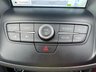 USED 2016 66 FORD KUGA 2.0 ST-LINE TDCI 5d 177 BHP 4 SERVICES, PAN ROOF, HEATED SEATS!
