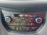 USED 2016 66 FORD KUGA 2.0 ST-LINE TDCI 5d 177 BHP 4 SERVICES, PAN ROOF, HEATED SEATS!