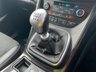 USED 2016 66 FORD KUGA 2.0 ST-LINE TDCI 5d 177 BHP 4 SERVICES, PAN ROOF, HEATED SEATS!