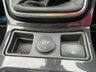 USED 2016 66 FORD KUGA 2.0 ST-LINE TDCI 5d 177 BHP 4 SERVICES, PAN ROOF, HEATED SEATS!