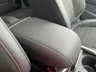 USED 2016 66 FORD KUGA 2.0 ST-LINE TDCI 5d 177 BHP 4 SERVICES, PAN ROOF, HEATED SEATS!