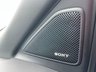 USED 2016 66 FORD KUGA 2.0 ST-LINE TDCI 5d 177 BHP 4 SERVICES, PAN ROOF, HEATED SEATS!