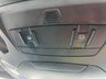 USED 2016 66 FORD KUGA 2.0 ST-LINE TDCI 5d 177 BHP 4 SERVICES, PAN ROOF, HEATED SEATS!