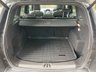 USED 2016 66 FORD KUGA 2.0 ST-LINE TDCI 5d 177 BHP 4 SERVICES, PAN ROOF, HEATED SEATS!