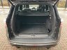 USED 2016 66 FORD KUGA 2.0 ST-LINE TDCI 5d 177 BHP 4 SERVICES, PAN ROOF, HEATED SEATS!