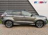 USED 2016 66 FORD KUGA 2.0 ST-LINE TDCI 5d 177 BHP 4 SERVICES, PAN ROOF, HEATED SEATS!