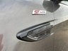 USED 2016 66 FORD KUGA 2.0 ST-LINE TDCI 5d 177 BHP 4 SERVICES, PAN ROOF, HEATED SEATS!