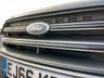 USED 2016 66 FORD KUGA 2.0 ST-LINE TDCI 5d 177 BHP 4 SERVICES, PAN ROOF, HEATED SEATS!