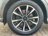 USED 2016 66 FORD KUGA 2.0 ST-LINE TDCI 5d 177 BHP 4 SERVICES, PAN ROOF, HEATED SEATS!