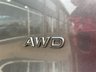USED 2016 66 FORD KUGA 2.0 ST-LINE TDCI 5d 177 BHP 4 SERVICES, PAN ROOF, HEATED SEATS!