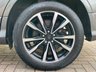 USED 2016 66 FORD KUGA 2.0 ST-LINE TDCI 5d 177 BHP 4 SERVICES, PAN ROOF, HEATED SEATS!
