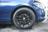 USED 2012 12 BMW 1 SERIES 2.0 116D SE 5d 114 BHP NEW UPGRADED TIMIMG CHAIN.